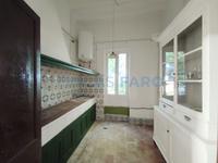 For sale - Ref. 1642V Townhouse/Country house/Country Estate - Sant Lluís (Sant Lluis)