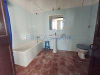 For sale - Ref. 1642V Townhouse/Country house/Country Estate - Sant Lluís (Sant Lluis)