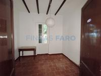 For sale - Ref. 1642V Townhouse/Country house/Country Estate - Sant Lluís (Sant Lluis)