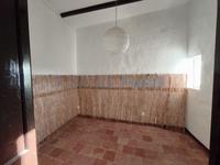 For sale - Ref. 1642V Townhouse/Country house/Country Estate - Sant Lluís (Sant Lluis)