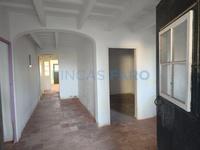 For sale - Ref. 1642V Townhouse/Country house/Country Estate - Sant Lluís (Sant Lluis)