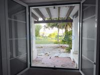 For sale - Ref. 1642V Townhouse/Country house/Country Estate - Sant Lluís (Sant Lluis)