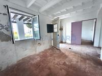 For sale - Ref. 1642V Townhouse/Country house/Country Estate - Sant Lluís (Sant Lluis)