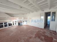 For sale - Ref. 1642V Townhouse/Country house/Country Estate - Sant Lluís (Sant Lluis)