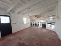 For sale - Ref. 1642V Townhouse/Country house/Country Estate - Sant Lluís (Sant Lluis)