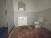 For sale - Ref. 1642V Townhouse/Country house/Country Estate - Sant Lluís (Sant Lluis)