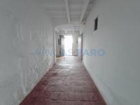 For sale - Ref. 1642V Townhouse/Country house/Country Estate - Sant Lluís (Sant Lluis)