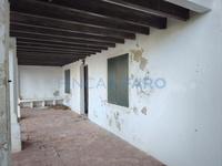 For sale - Ref. 1642V Townhouse/Country house/Country Estate - Sant Lluís (Sant Lluis)