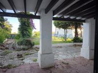 For sale - Ref. 1642V Townhouse/Country house/Country Estate - Sant Lluís (Sant Lluis)