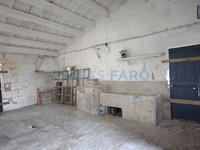 For sale - Ref. 1642V Townhouse/Country house/Country Estate - Sant Lluís (Sant Lluis)