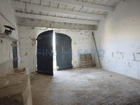 For sale - Ref. 1642V Townhouse/Country house/Country Estate - Sant Lluís (Sant Lluis)