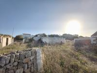 For sale - Ref. 1642V Townhouse/Country house/Country Estate - Sant Lluís (Sant Lluis)