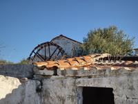 For sale - Ref. 1642V Townhouse/Country house/Country Estate - Sant Lluís (Sant Lluis)