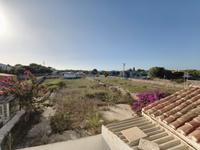 For sale - Ref. 1642V Townhouse/Country house/Country Estate - Sant Lluís (Sant Lluis)