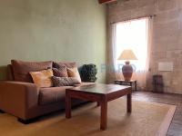 MAISON CENTENAIRE RÉNOVÉE AVEC GOÛT À MAHON Maó