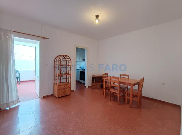 Ref. 1647V - For sale Apartment
