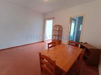 Apartment Es Castell