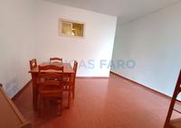 Apartment Es Castell