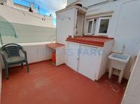 Achat - Ref. 1647V Appartement - Es Castell