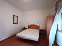 Achat - Ref. 1647V Appartement - Es Castell