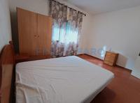 Achat - Ref. 1647V Appartement - Es Castell