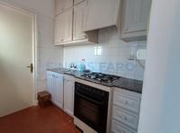 Achat - Ref. 1647V Appartement - Es Castell