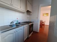 Achat - Ref. 1647V Appartement - Es Castell