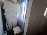 Achat - Ref. 1647V Appartement - Es Castell