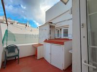 Achat - Ref. 1647V Appartement - Es Castell