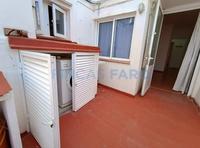 Achat - Ref. 1647V Appartement - Es Castell