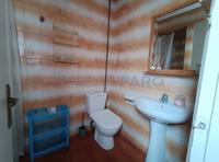 Achat - Ref. 1647V Appartement - Es Castell