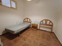 Achat - Ref. 1647V Appartement - Es Castell