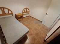 Achat - Ref. 1647V Appartement - Es Castell