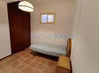 Achat - Ref. 1647V Appartement - Es Castell