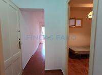 Achat - Ref. 1647V Appartement - Es Castell