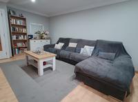 For sale - Ref. 1645V Apartment - Maó (Maó )