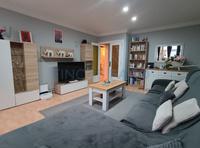 For sale - Ref. 1645V Apartment - Maó (Maó )