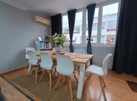 For sale - Ref. 1645V Apartment - Maó (Maó )