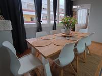 For sale - Ref. 1645V Apartment - Maó (Maó )