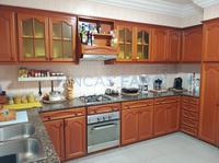 For sale - Ref. 1645V Apartment - Maó (Maó )