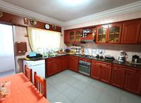 Apartment in Maó  Maó