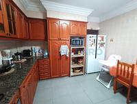 For sale - Ref. 1645V Apartment - Maó (Maó )