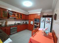 For sale - Ref. 1645V Apartment - Maó (Maó )