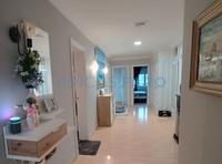 For sale - Ref. 1645V Apartment - Maó (Maó )