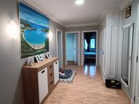 For sale - Ref. 1645V Apartment - Maó (Maó )