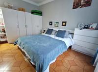 For sale - Ref. 1645V Apartment - Maó (Maó )