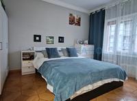 Apartment in Maó  Maó