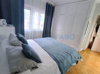 For sale - Ref. 1645V Apartment - Maó (Maó )