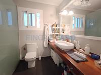 For sale - Ref. 1645V Apartment - Maó (Maó )