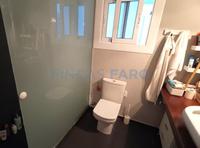 For sale - Ref. 1645V Apartment - Maó (Maó )